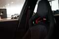 Audi RS4 | competition plus | Schalensitze | Panorama Siyah - thumbnail 13