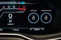 Audi RS4 | competition plus | Schalensitze | Panorama Noir - thumbnail 17