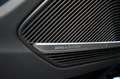 Audi RS4 | competition plus | Schalensitze | Panorama Black - thumbnail 10