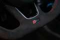 Audi RS4 | competition plus | Schalensitze | Panorama Negro - thumbnail 24