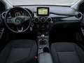 Mercedes-Benz B 180 CDI - FACE LIFT - 132000KM ! Brun - thumbnail 8