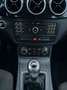 Mercedes-Benz B 180 CDI - FACE LIFT - 132000KM ! Brun - thumbnail 10