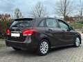 Mercedes-Benz B 180 CDI - FACE LIFT - 132000KM ! Brun - thumbnail 5