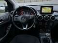 Mercedes-Benz B 180 CDI - FACE LIFT - 132000KM ! Brun - thumbnail 7