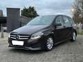 Mercedes-Benz B 180 CDI - FACE LIFT - 132000KM ! Brun - thumbnail 1