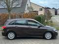 Mercedes-Benz B 180 CDI - FACE LIFT - 132000KM ! Brun - thumbnail 3