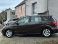 Mercedes-Benz B 180 CDI - FACE LIFT - 132000KM ! Brun - thumbnail 4