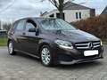 Mercedes-Benz B 180 CDI - FACE LIFT - 132000KM ! Brun - thumbnail 2