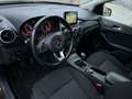 Mercedes-Benz B 180 CDI - FACE LIFT - 132000KM ! Brun - thumbnail 18