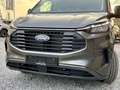 Ford Transit Custom 2.0 TDCi 170CV AUTO DOUBLE CABINE | 41157€ HTVA siva - thumbnail 5