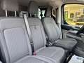 Ford Transit Custom 2.0 TDCi 170CV AUTO DOUBLE CABINE | 41157€ HTVA siva - thumbnail 4