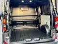 Ford Transit Custom 2.0 TDCi 170CV AUTO DOUBLE CABINE | 41157€ HTVA siva - thumbnail 7