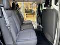 Ford Transit Custom 2.0 TDCi 170CV AUTO DOUBLE CABINE | 41157€ HTVA siva - thumbnail 6