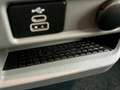 Ford Transit Custom 2.0 TDCi 170CV AUTO DOUBLE CABINE | 41157€ HTVA siva - thumbnail 13