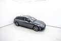 Audi A4 Avant 50 TDI quattro S-line tiptronic | SKY | M... Grau - thumbnail 6