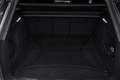 Audi A4 Avant 50 TDI quattro S-line tiptronic | SKY | M... Grau - thumbnail 18