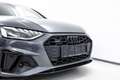 Audi A4 Avant 50 TDI quattro S-line tiptronic | SKY | M... Grau - thumbnail 4