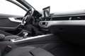 Audi A4 Avant 50 TDI quattro S-line tiptronic | SKY | M... Grau - thumbnail 8