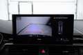 Audi A4 Avant 50 TDI quattro S-line tiptronic | SKY | M... Grau - thumbnail 26