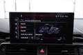 Audi A4 Avant 50 TDI quattro S-line tiptronic | SKY | M... Grau - thumbnail 34