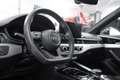 Audi A4 Avant 50 TDI quattro S-line tiptronic | SKY | M... Grau - thumbnail 20