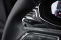 Audi A4 Avant 50 TDI quattro S-line tiptronic | SKY | M... Grau - thumbnail 41