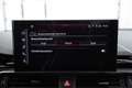 Audi A4 Avant 50 TDI quattro S-line tiptronic | SKY | M... Grau - thumbnail 33