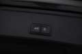 Audi A4 Avant 50 TDI quattro S-line tiptronic | SKY | M... Grau - thumbnail 19