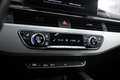 Audi A4 Avant 50 TDI quattro S-line tiptronic | SKY | M... Grau - thumbnail 24