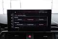 Audi A4 Avant 50 TDI quattro S-line tiptronic | SKY | M... Grau - thumbnail 30