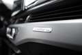 Audi A4 Avant 50 TDI quattro S-line tiptronic | SKY | M... Grau - thumbnail 9