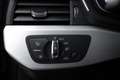 Audi A4 Avant 50 TDI quattro S-line tiptronic | SKY | M... Grau - thumbnail 43