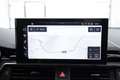Audi A4 Avant 50 TDI quattro S-line tiptronic | SKY | M... Grau - thumbnail 28