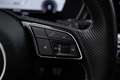 Audi A4 Avant 50 TDI quattro S-line tiptronic | SKY | M... Grau - thumbnail 39