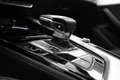 Audi A4 Avant 50 TDI quattro S-line tiptronic | SKY | M... Grau - thumbnail 21