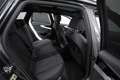 Audi A4 Avant 50 TDI quattro S-line tiptronic | SKY | M... Grau - thumbnail 14