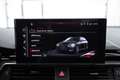 Audi A4 Avant 50 TDI quattro S-line tiptronic | SKY | M... Grau - thumbnail 31