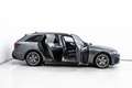 Audi A4 Avant 50 TDI quattro S-line tiptronic | SKY | M... Grau - thumbnail 7