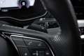 Audi A4 Avant 50 TDI quattro S-line tiptronic | SKY | M... Grau - thumbnail 38