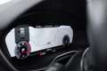 Audi A4 Avant 50 TDI quattro S-line tiptronic | SKY | M... Grau - thumbnail 37