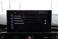 Audi A4 Avant 50 TDI quattro S-line tiptronic | SKY | M... Grau - thumbnail 32