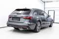 Audi A4 Avant 50 TDI quattro S-line tiptronic | SKY | M... Grau - thumbnail 17