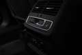 Audi A4 Avant 50 TDI quattro S-line tiptronic | SKY | M... Grau - thumbnail 15