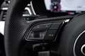 Audi A4 Avant 50 TDI quattro S-line tiptronic | SKY | M... Grau - thumbnail 40