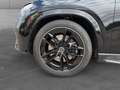 Mercedes-Benz GLE 350 GLE Coupé 350 de 9G-Tronic 4Matic AMG Line Schwarz - thumbnail 27