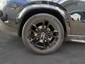 Mercedes-Benz GLE 350 GLE Coupé 350 de 9G-Tronic 4Matic AMG Line Schwarz - thumbnail 29