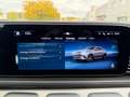 Mercedes-Benz GLE 350 GLE Coupé 350 de 9G-Tronic 4Matic AMG Line Schwarz - thumbnail 42