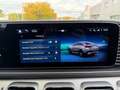 Mercedes-Benz GLE 350 GLE Coupé 350 de 9G-Tronic 4Matic AMG Line Schwarz - thumbnail 39