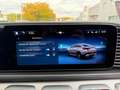 Mercedes-Benz GLE 350 GLE Coupé 350 de 9G-Tronic 4Matic AMG Line Schwarz - thumbnail 41