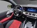 Mercedes-Benz GLE 350 GLE Coupé 350 de 9G-Tronic 4Matic AMG Line Schwarz - thumbnail 8